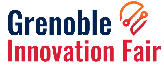 Grenoble-innovation-fair.com