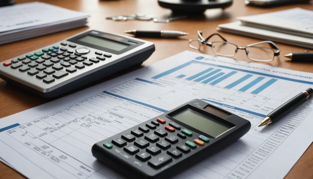 controle fiscal sur combien d'années