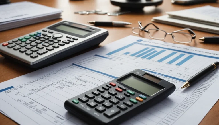 controle fiscal sur combien d'années