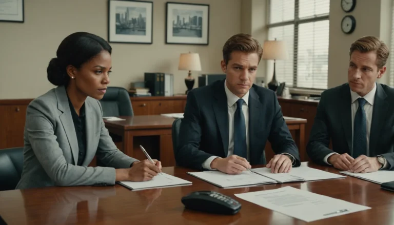 clause d'indexation bail commercial
